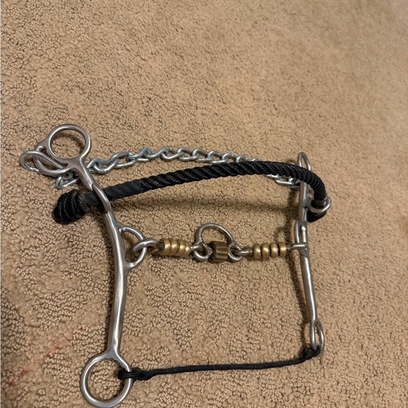 KLU combination bit - Picture 3 of 3